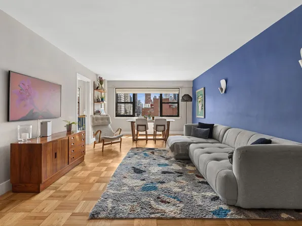 345 East 69th Street image 1 of 10