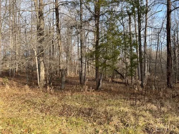 180 Woodhaven Ct Lot 60, Madison Heights, VA 24572