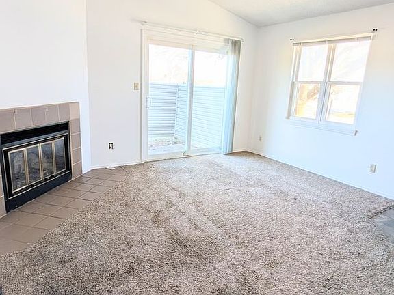 2nd image of 1704 E 24th Ave APT 4