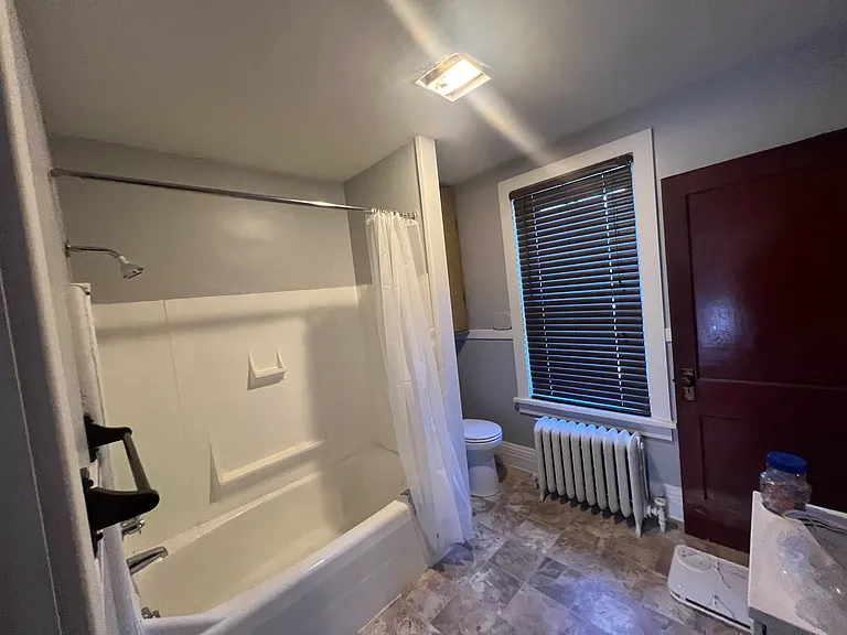 60 N 34th St #C — Photo 10
