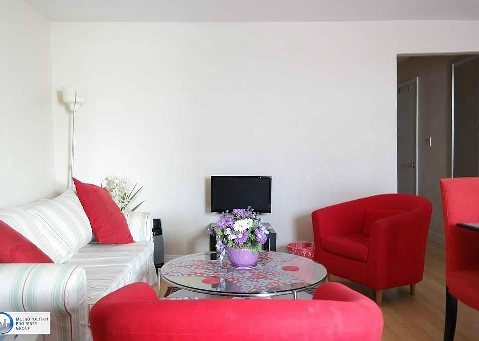 1st image of 56 Saint Marks Pl APT 3E