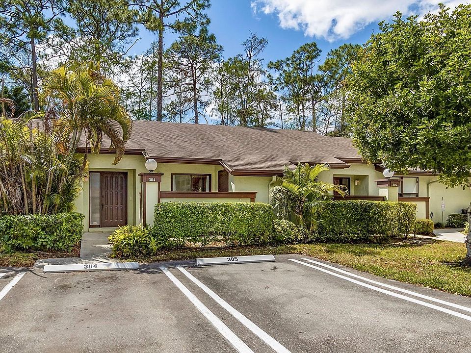 1st image of 304 Cactus Hill Ct