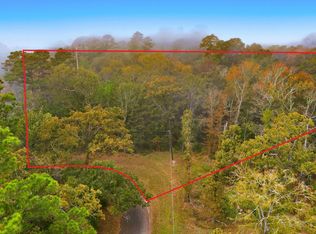 0 Redbud Rdg LOT 12, Onalaska, TX 77360