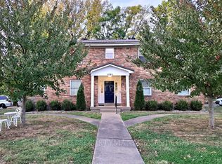 3206 Orchard Manor Cir APT 6, Louisville, KY 40220