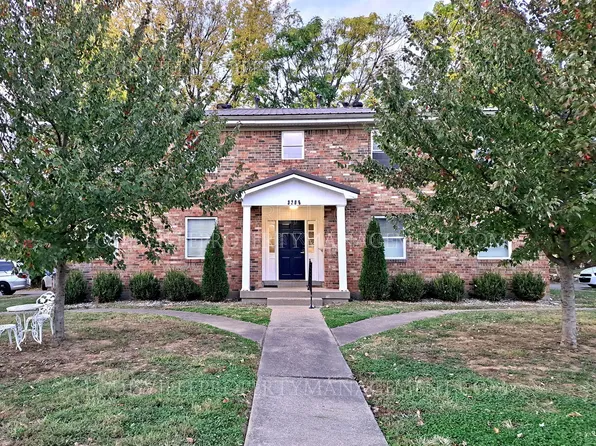3206 Orchard Manor Cir APT 7, Louisville, KY 40220