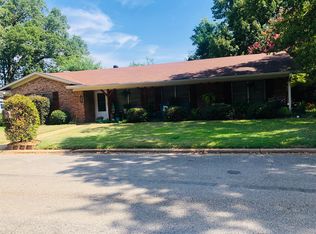 107 E Bingham Rd, White Oak, TX 75693