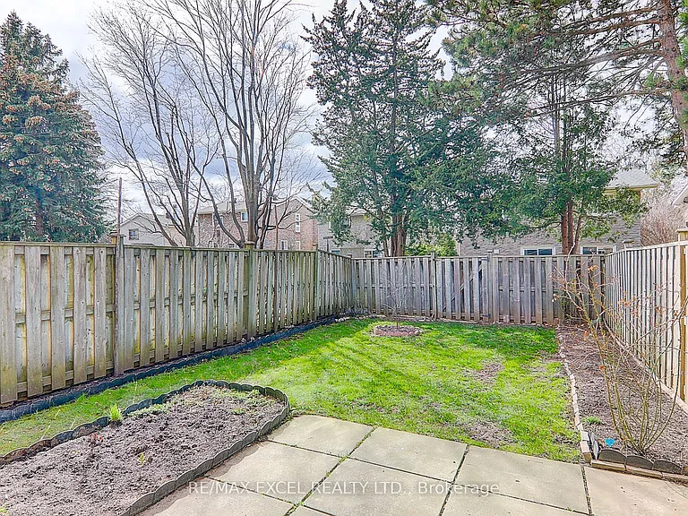 24 Fundy Bay Blvd #86 — Photo 16