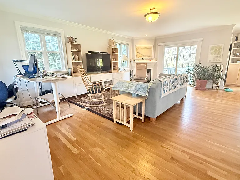 1 Sorelle Pl — Photo 2