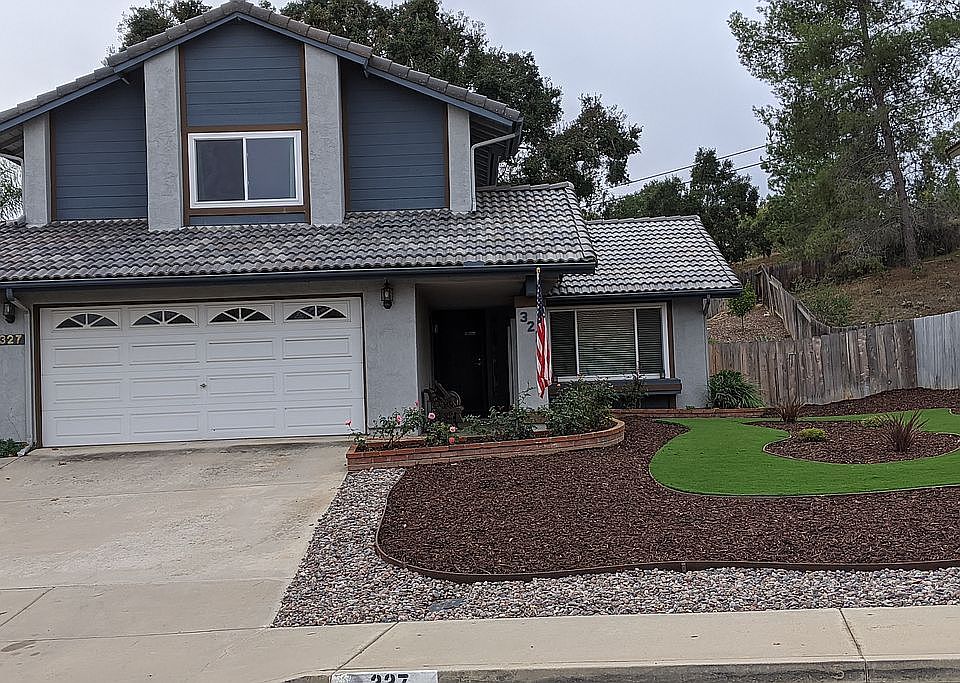 1st image of 327 Elkhorn Ln