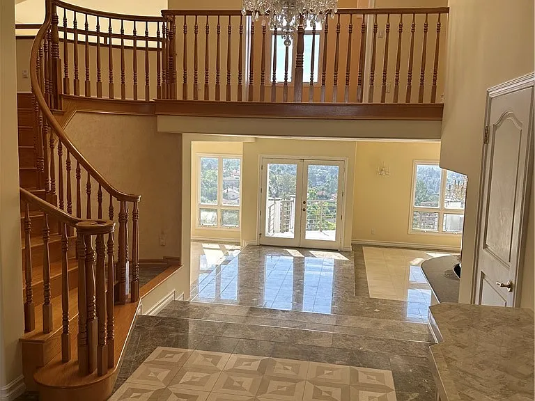 16004 Aurora Crest Dr — Photo 4