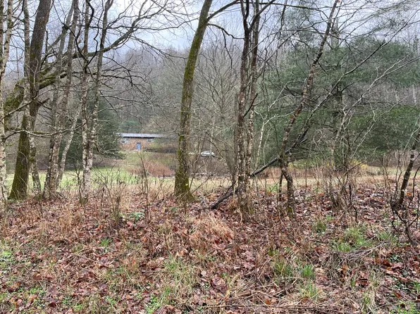 33 Nowalk Ln, Woodbury, TN 37190