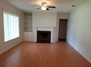 24160 5th Ave, Florala, AL 36442