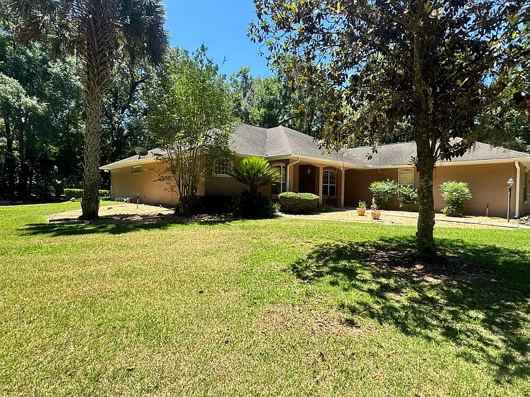 11145 NW 17th Court Rd — Photo 31