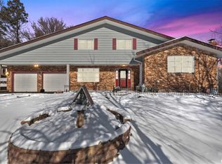 2015 E Paris Ave, Peoria, IL