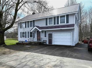 7315 Route 28, Newport, NY 13416