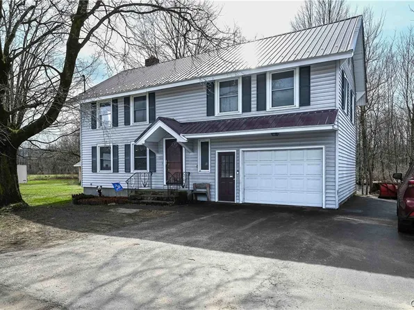 7315 Route 28, Newport, NY 13416