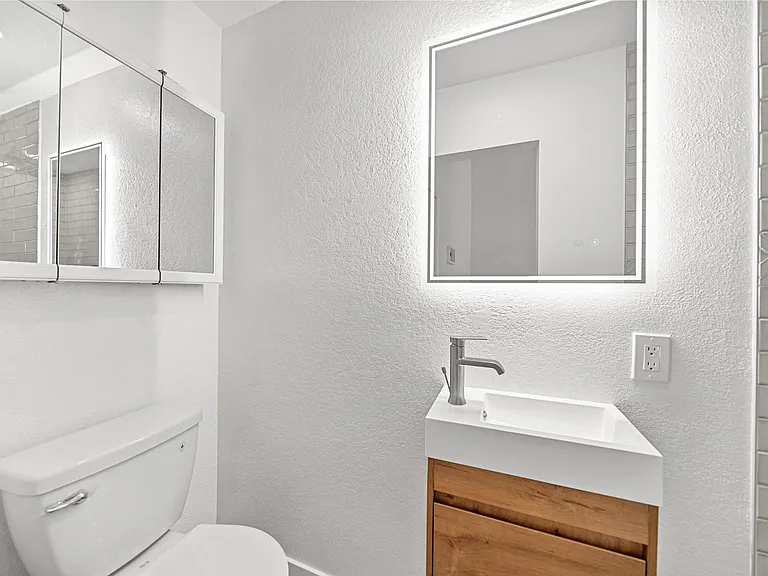1101 Colusa St #3 — Photo 41