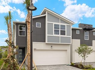 3467 Timber Crossing Ave, Brandon, FL 33511