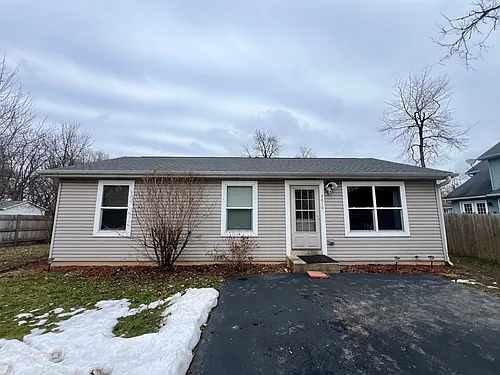 2610 S Elmkirk Park Photo 1
