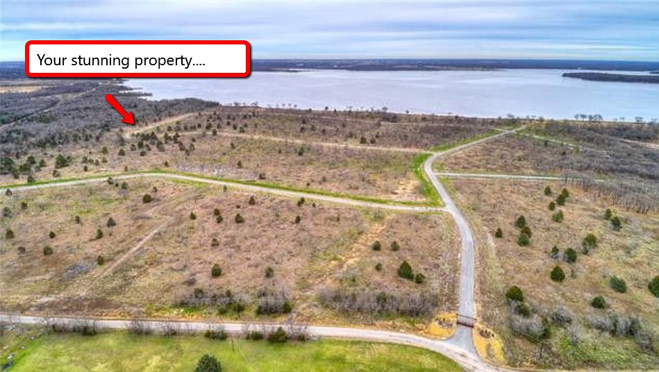 1st image of W Shoreline Dr