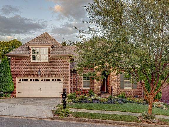 2nd image of 409 Marlowe Ct