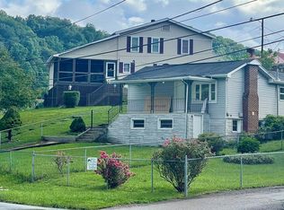 2516 N Main St, Hazard, KY 41701