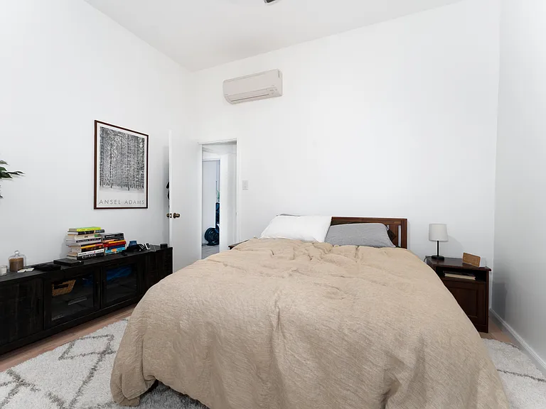 177 Atlantic Ave #3 — Photo 12