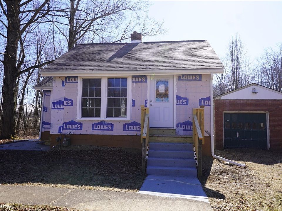 1st image of 4149 Arrel Rd