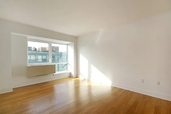 Rented by Corcoran | media 6