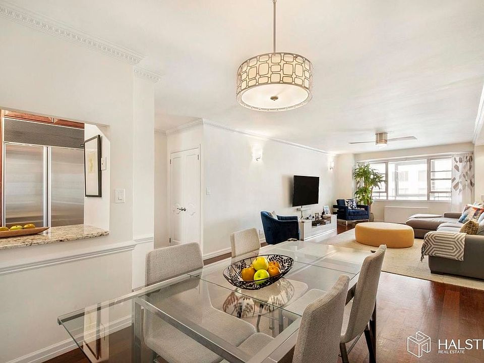 1st image of 401 E 89th St APT 10C