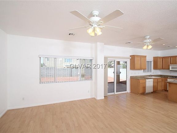 4th image of 3148 E Eldorado Ln