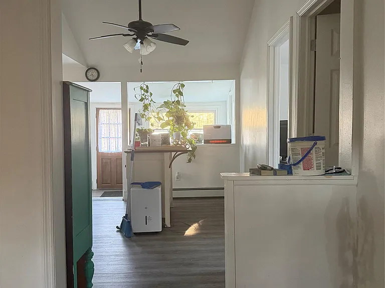 171 Lake Shore Dr — Photo 10