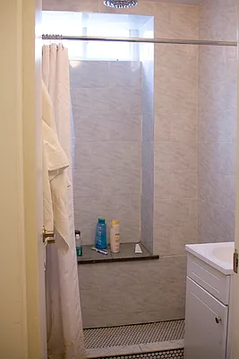 Rented by Koerner & Associates | media 14