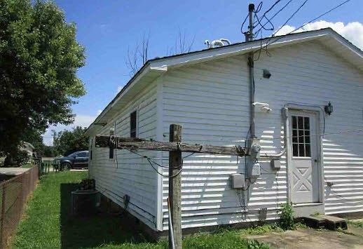 5th image of 3307 Richmond Ave