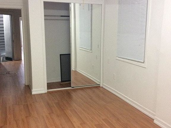 5th image of 108 W 17th St APT 7