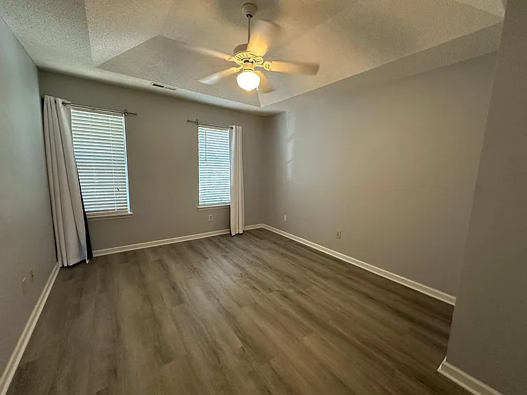 4506 Still Pines Dr — Photo 11