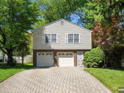 67 Short Pl, Cresskill, NJ, 07626