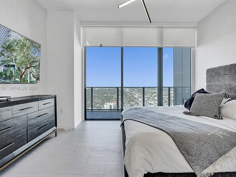 1000 Brickell Plz #Penthouse 5106 — Photo 41
