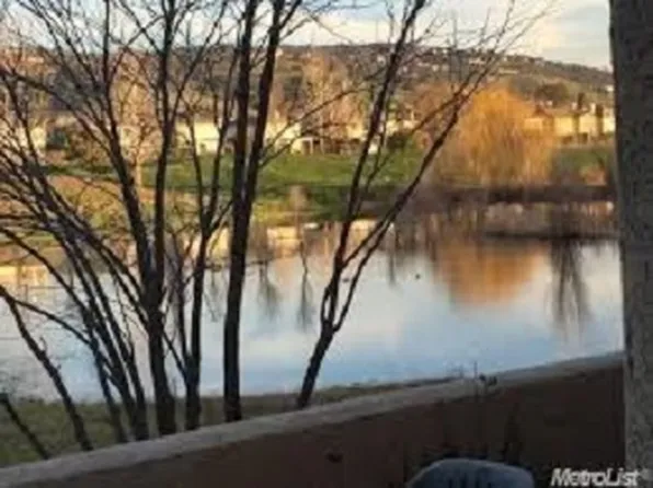 2308 Esplanade Cir, Folsom, CA 95630