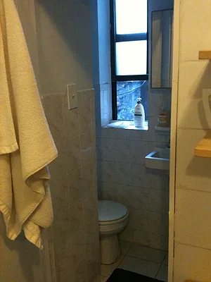 Rented by J Misrahi Realty Corp | media 20