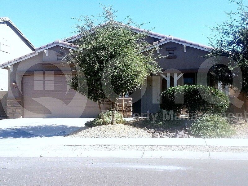 1st image of 17349 W Buchanan St