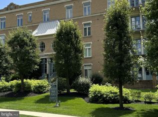 7 Norwood Ave APT 1C, Bryn Mawr, PA 19010
