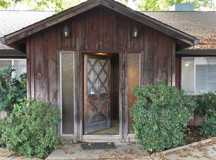 4831 Fair Oaks Blvd, Carmichael, CA