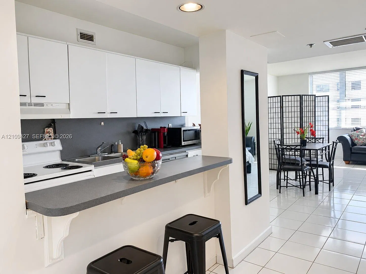 The Decoplage Condo — Photo 2