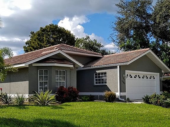 2nd image of 3287 Village Ln