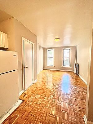 1st image of 349 E 51st St #3WR