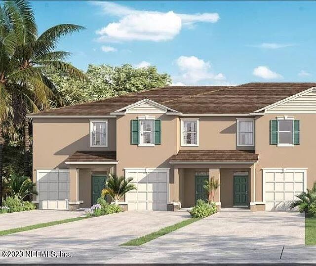 1st image of 257 REENA Drive