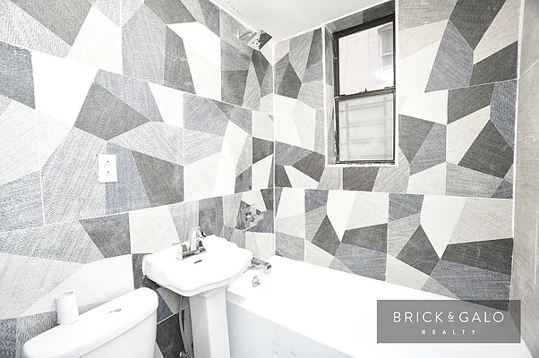 Rented by BRICK & GALO REALTY CORP | media 16