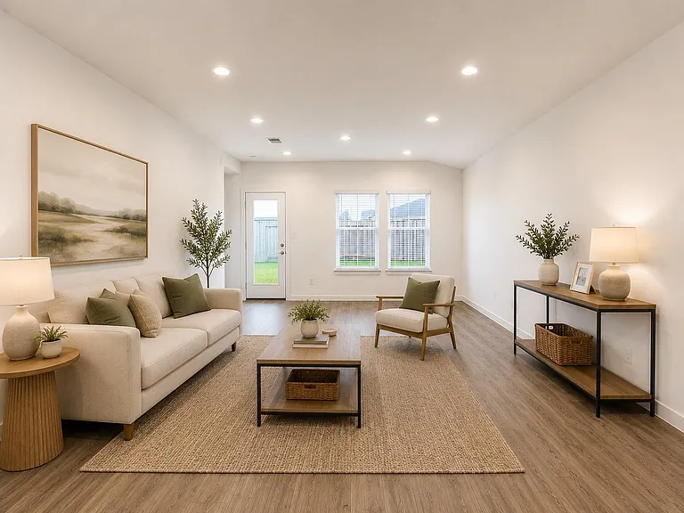 31603 Featherstone Trl — Photo 2