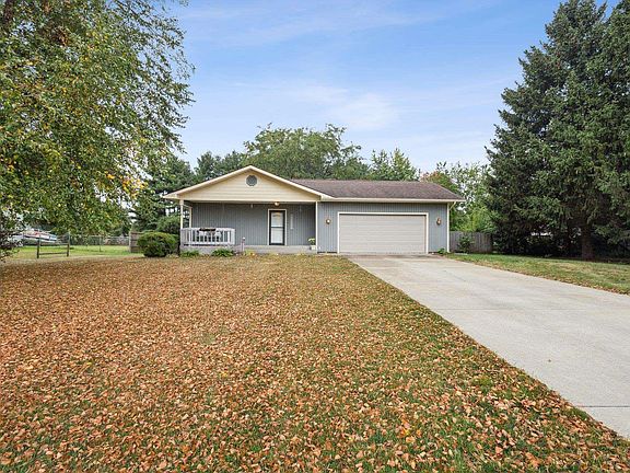 4th image of 66379 Hartzler Blvd